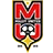 Malut United